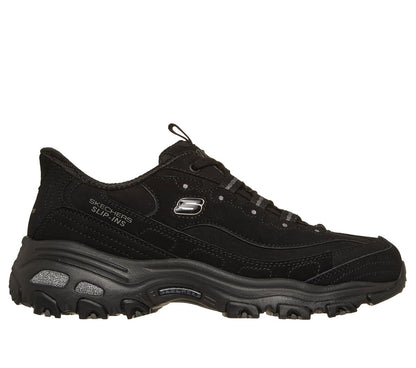 BLACK,6.0,Medium