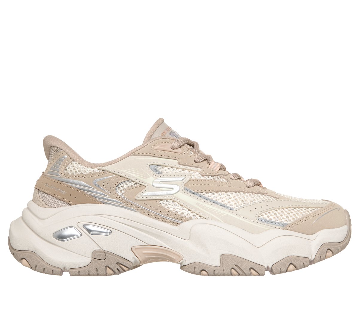 Skechers Women | Skechers Slip-ins: D'Lites 6.0
