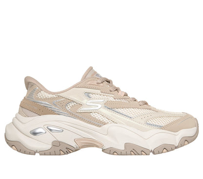 Skechers Women | Skechers Slip-ins: D'Lites 6.0