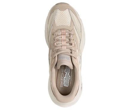 Skechers Women | Skechers Slip-ins: D'Lites 6.0