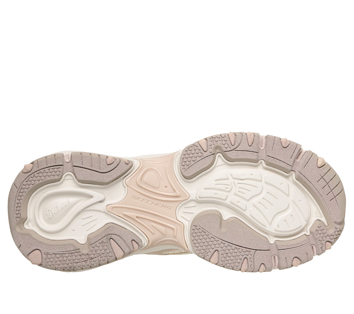 Skechers Women | Skechers Slip-ins: D'Lites 6.0
