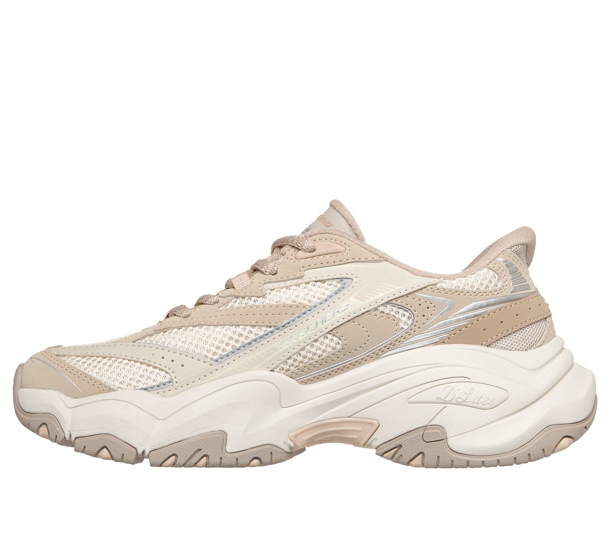 Skechers Women | Skechers Slip-ins: D'Lites 6.0