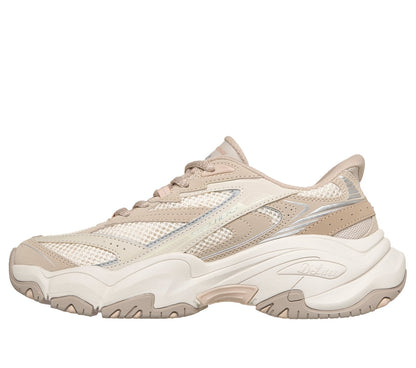 Skechers Women | Skechers Slip-ins: D'Lites 6.0