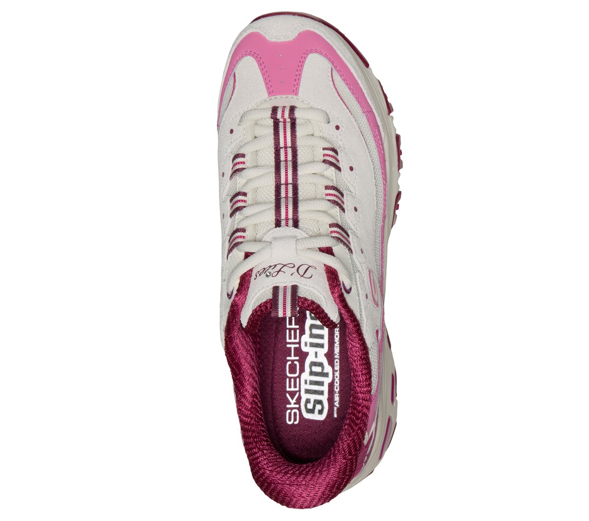Skechers Women | Skechers Slip-ins: D'Lites - Vintage Haze