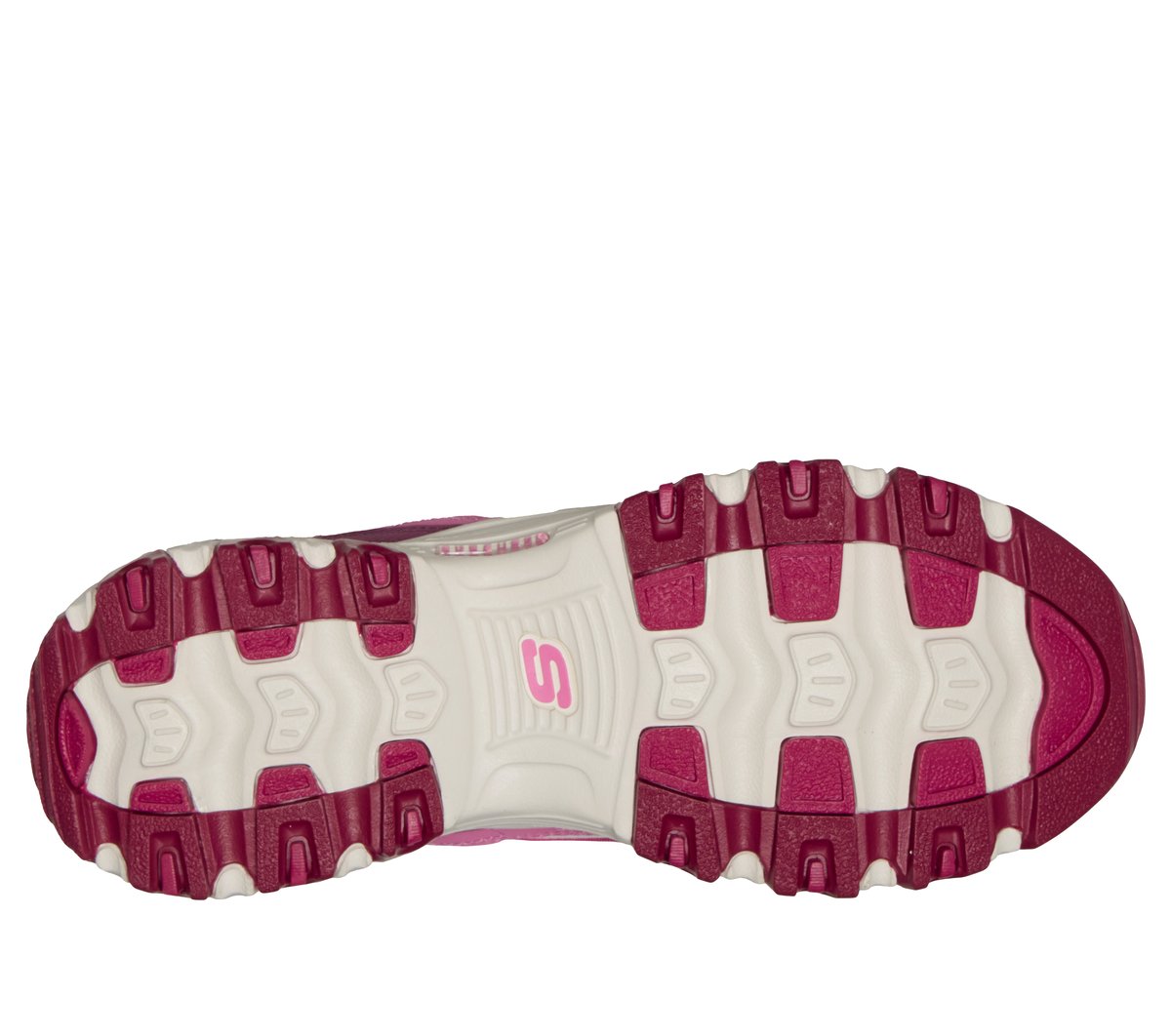 Skechers Women | Skechers Slip-ins: D'Lites - Vintage Haze