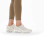 Skechers Women | Skechers Slip-ins: D'Lites - Smooth Nostalgia
