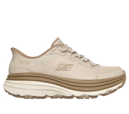 Skechers Women | Skechers Slip-ins: Zirrus