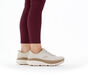 Skechers Women | Skechers Slip-ins: Zirrus