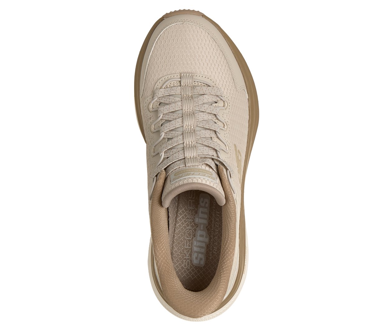 Skechers Women | Skechers Slip-ins: Zirrus