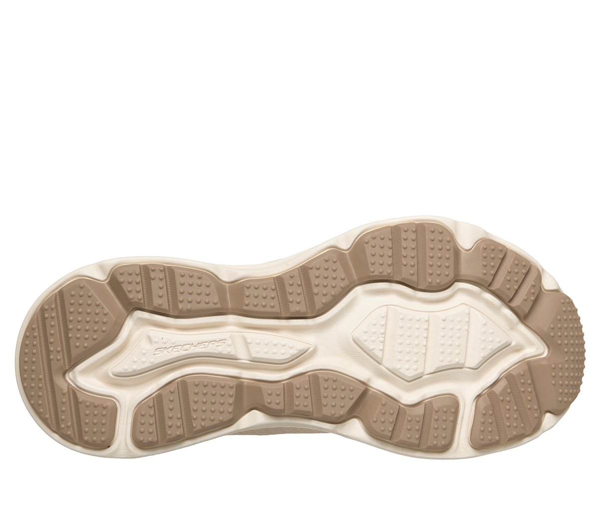 Skechers Women | Skechers Slip-ins: Zirrus