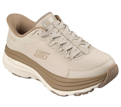 Skechers Women | Skechers Slip-ins: Zirrus