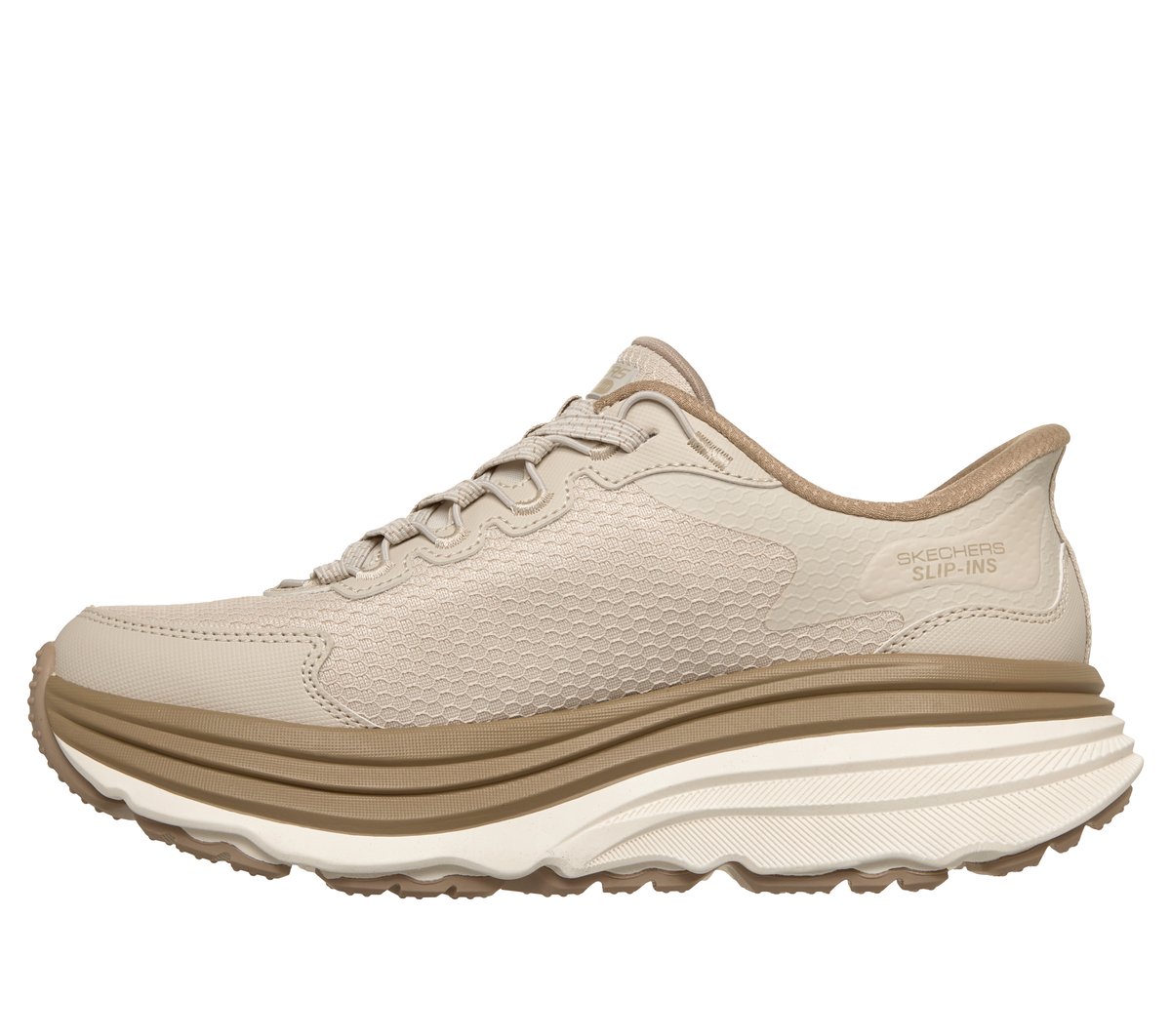 Skechers Women | Skechers Slip-ins: Zirrus