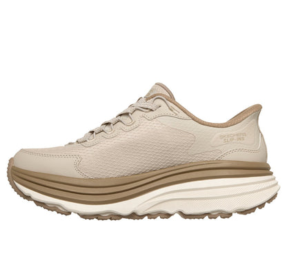 Skechers Women | Skechers Slip-ins: Zirrus