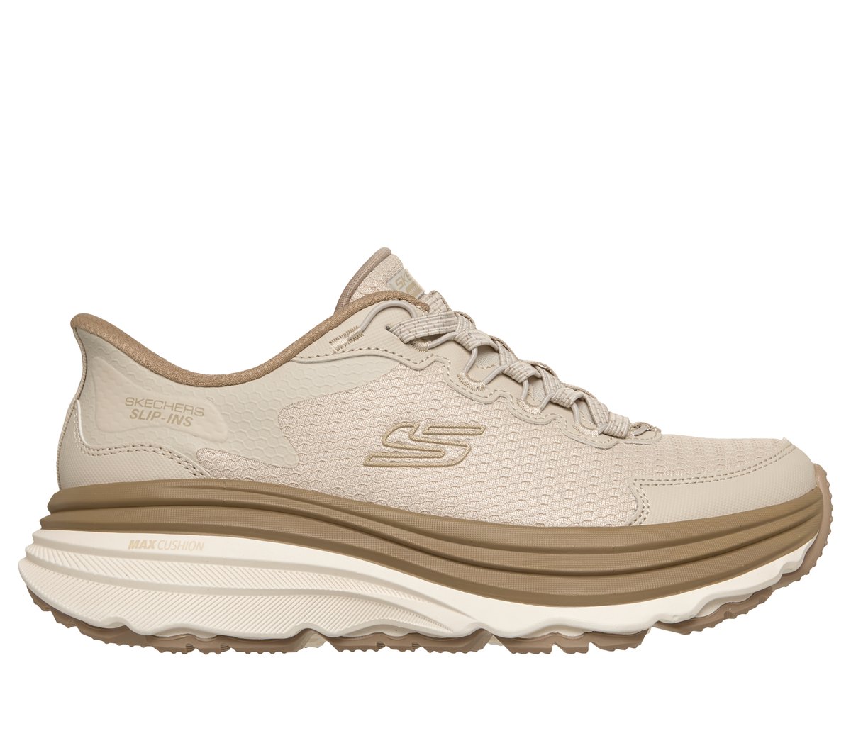 TAN,6.0,Medium