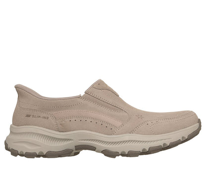 Skechers Women | Skechers Slip-ins: Alto - Rangeley