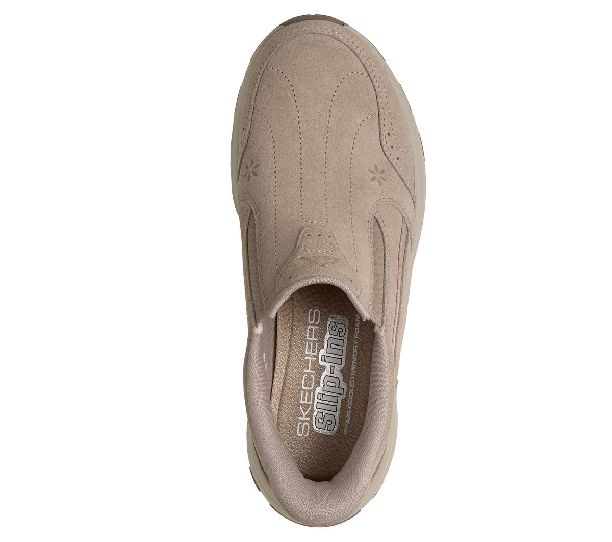 Skechers Women | Skechers Slip-ins: Alto - Rangeley