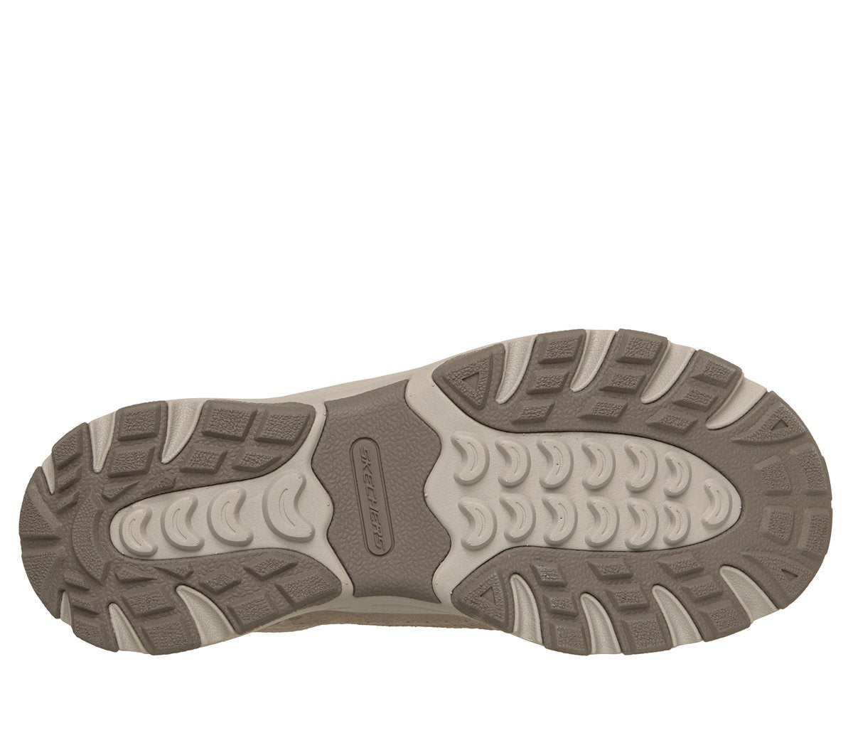 Skechers Women | Skechers Slip-ins: Alto - Rangeley