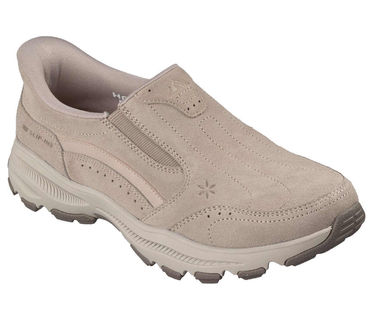 Skechers Women | Skechers Slip-ins: Alto - Rangeley
