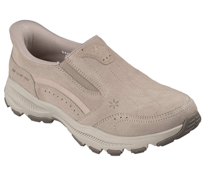 Skechers Women | Skechers Slip-ins: Alto - Rangeley
