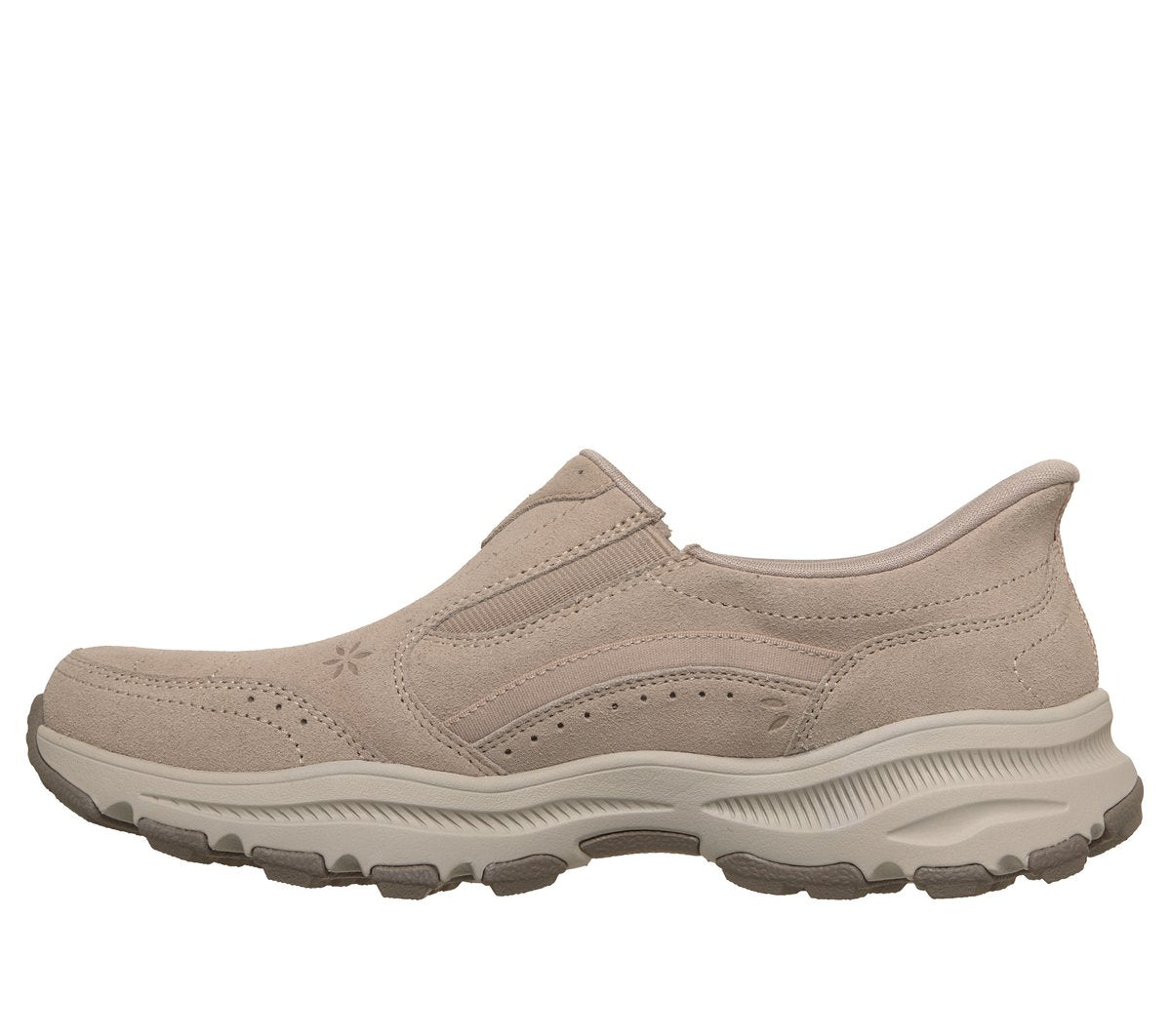 Skechers Women | Skechers Slip-ins: Alto - Rangeley