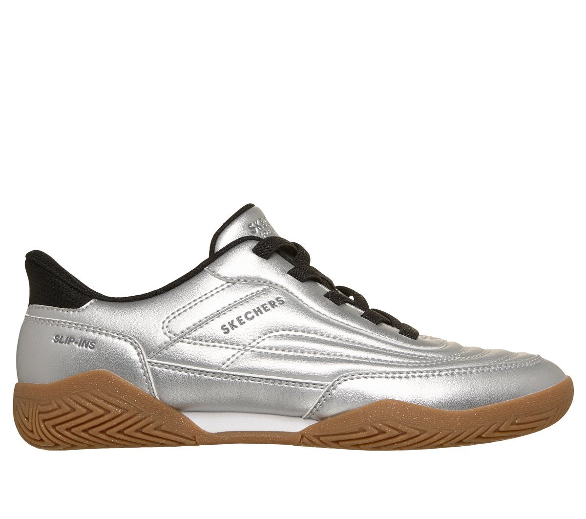 Skechers Women | Skechers Slip-ins: Zinger Evo - Off Tha Pitch