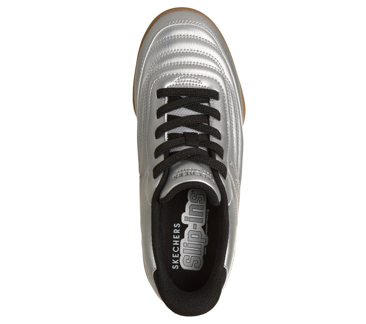 Skechers Women | Skechers Slip-ins: Zinger Evo - Off Tha Pitch
