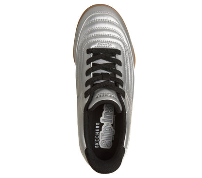 Skechers Women | Skechers Slip-ins: Zinger Evo - Off Tha Pitch