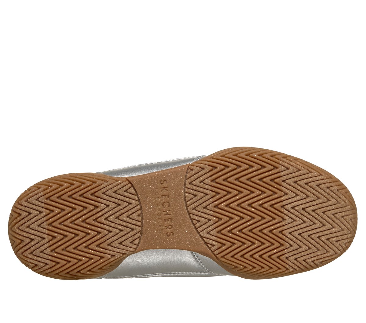 Skechers Women | Skechers Slip-ins: Zinger Evo - Off Tha Pitch