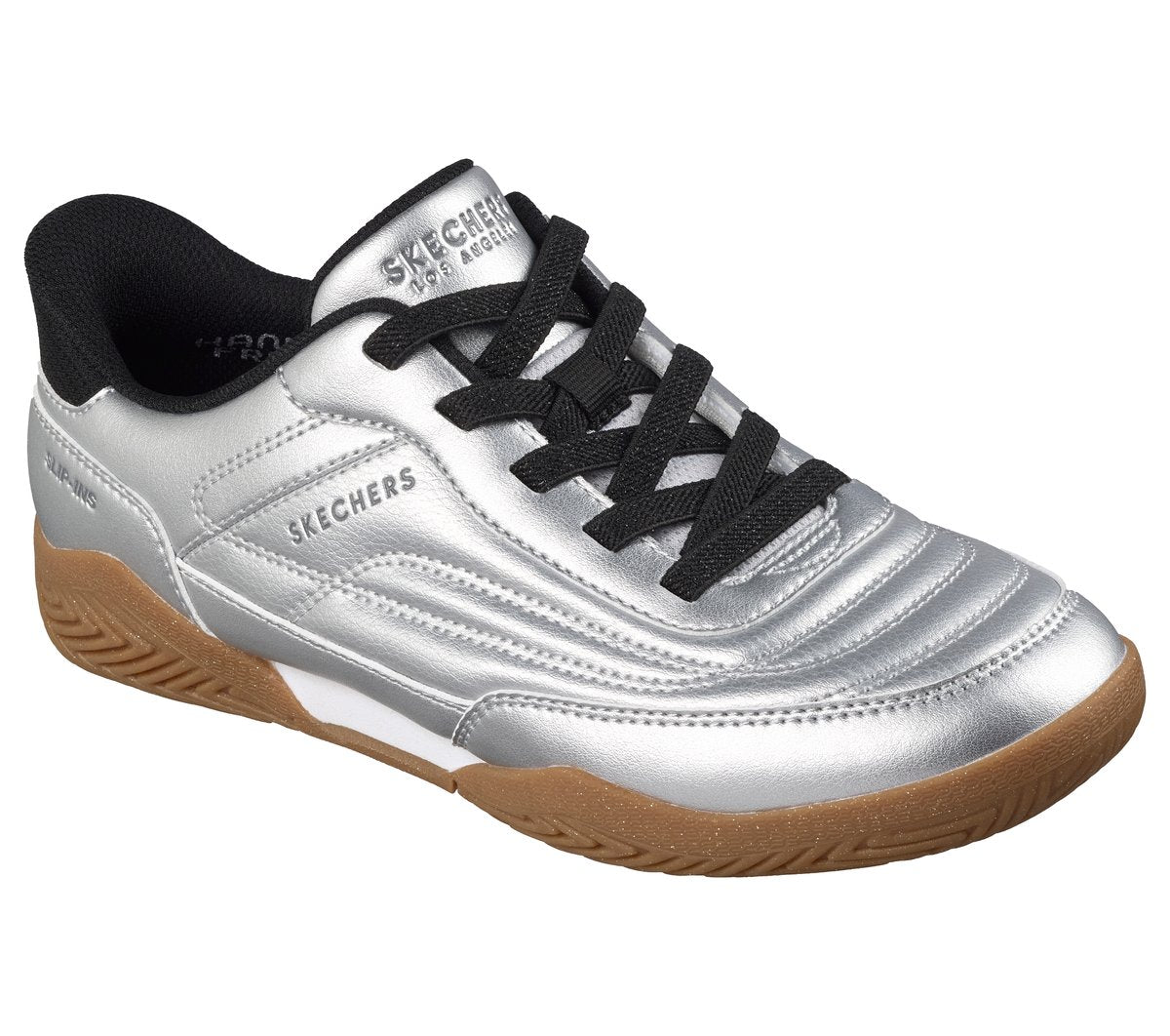 Skechers Women | Skechers Slip-ins: Zinger Evo - Off Tha Pitch