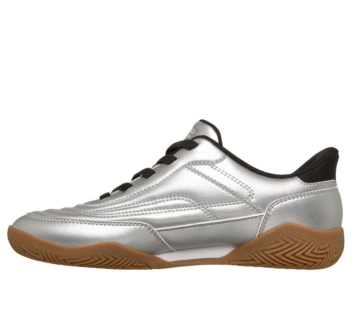 Skechers Women | Skechers Slip-ins: Zinger Evo - Off Tha Pitch