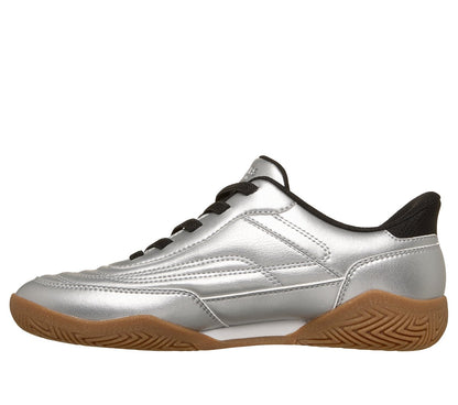 Skechers Women | Skechers Slip-ins: Zinger Evo - Off Tha Pitch