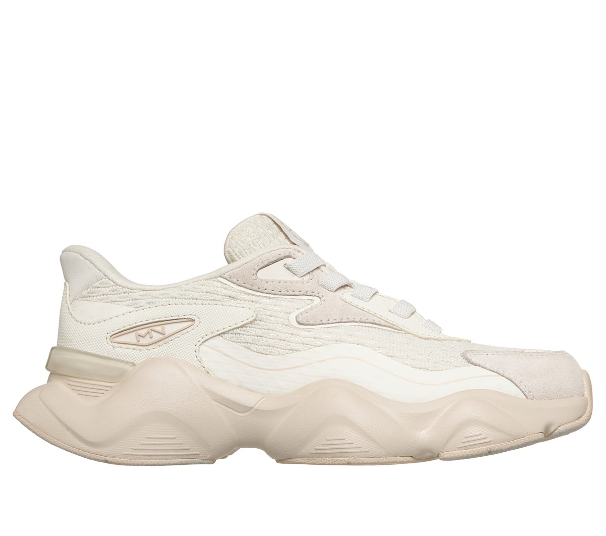 Skechers Women | Skechers Slip-ins Mark Nason: Street Wave - Talvie