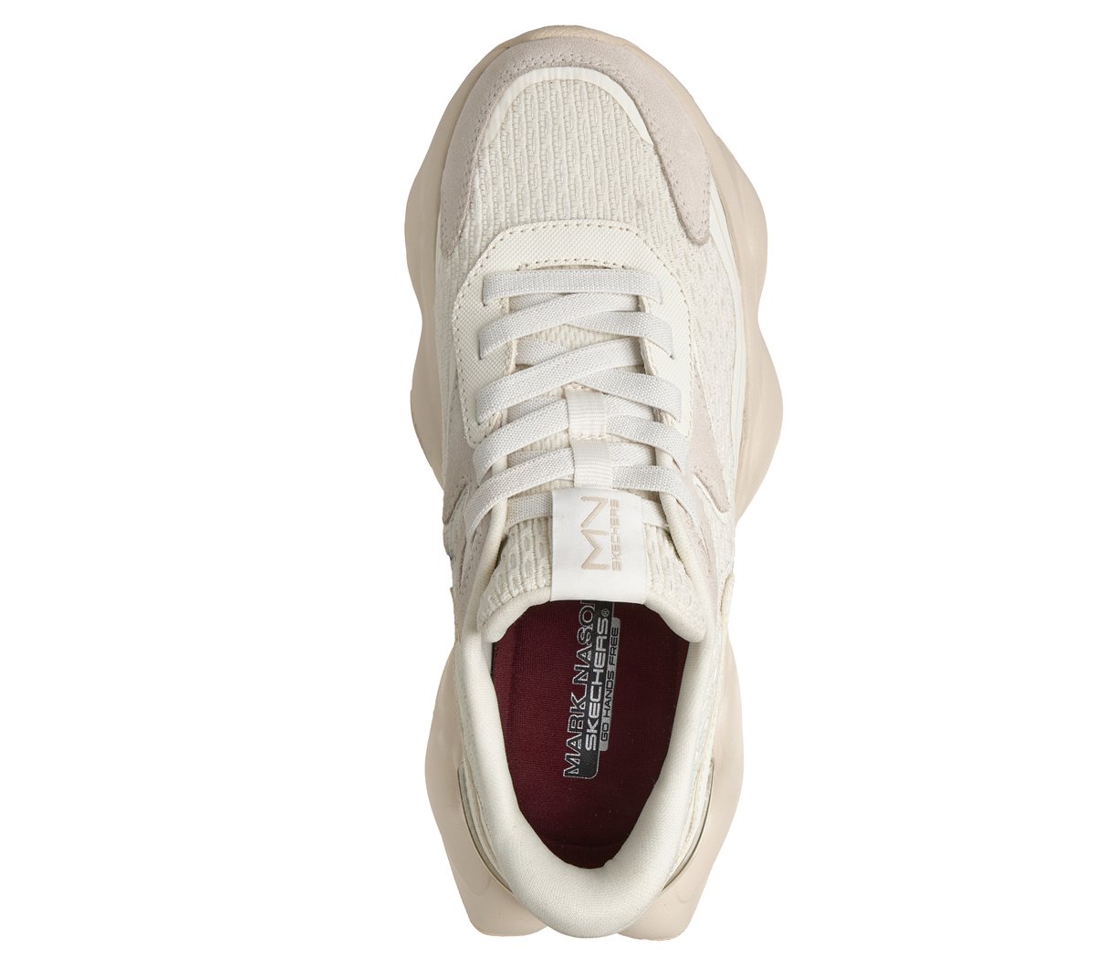 Skechers Women | Skechers Slip-ins Mark Nason: Street Wave - Talvie