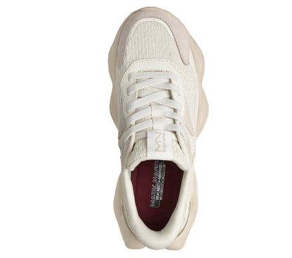 Skechers Women | Skechers Slip-ins Mark Nason: Street Wave - Talvie