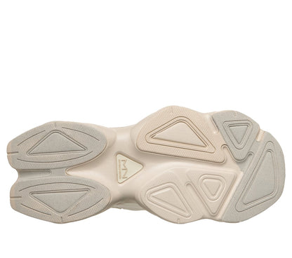 Skechers Women | Skechers Slip-ins Mark Nason: Street Wave - Talvie