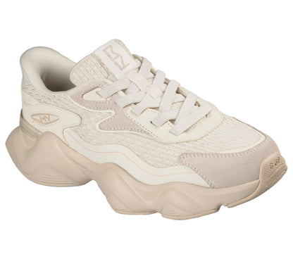 Skechers Women | Skechers Slip-ins Mark Nason: Street Wave - Talvie