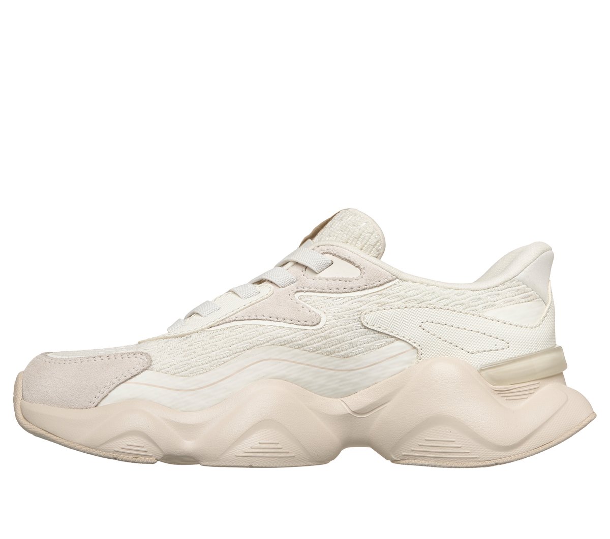Skechers Women | Skechers Slip-ins Mark Nason: Street Wave - Talvie