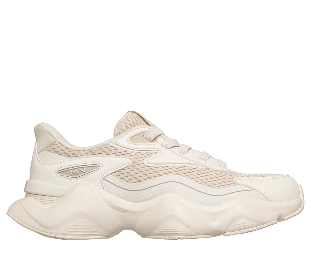 Skechers Women | Skechers Slip-ins Mark Nason: Street Wave - Hiway