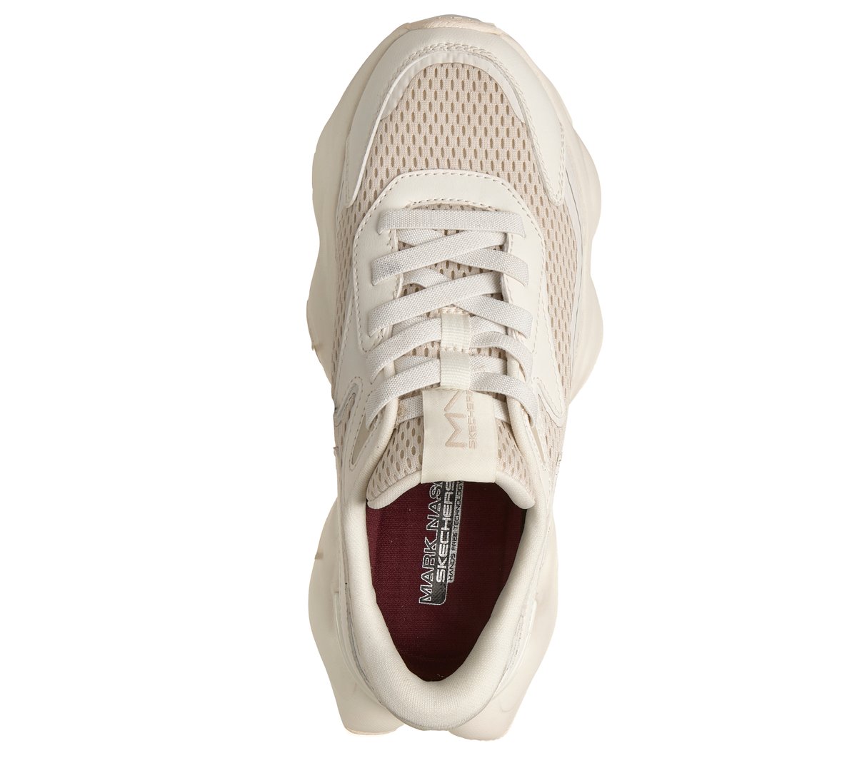 Skechers Women | Skechers Slip-ins Mark Nason: Street Wave - Hiway