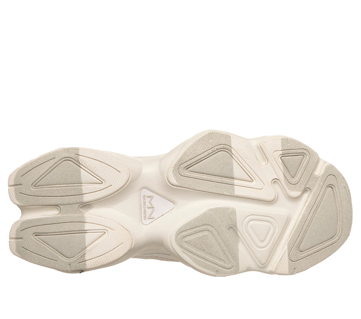 Skechers Women | Skechers Slip-ins Mark Nason: Street Wave - Hiway