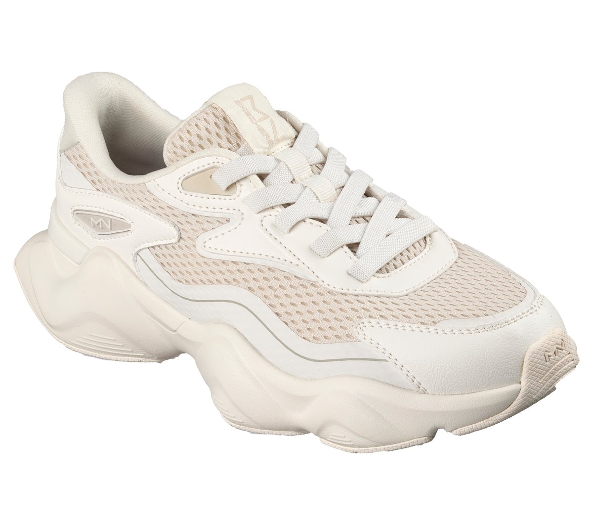Skechers Women | Skechers Slip-ins Mark Nason: Street Wave - Hiway