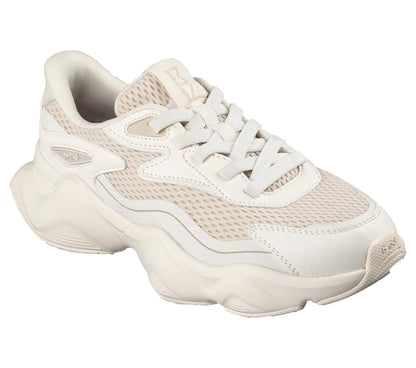 Skechers Women | Skechers Slip-ins Mark Nason: Street Wave - Hiway
