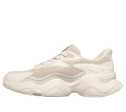 Skechers Women | Skechers Slip-ins Mark Nason: Street Wave - Hiway