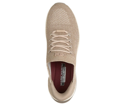 Skechers Women | Skechers Slip-ins Mark Nason: Uptown Wedge - Vivie