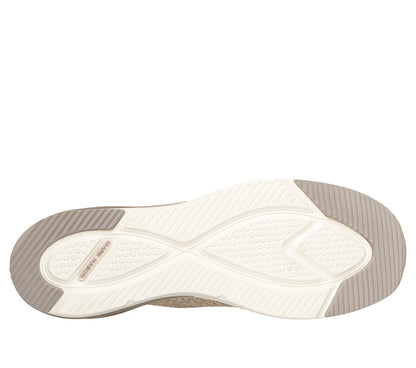 Skechers Women | Skechers Slip-ins Mark Nason: Uptown Wedge - Vivie