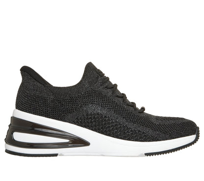 BLACK,7.0,Medium