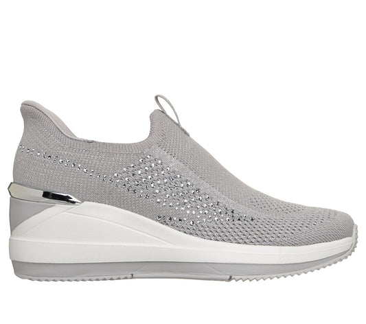 Skechers Women | Skechers Slip-ins Mark Nason: The Triple Wedge - Glimma