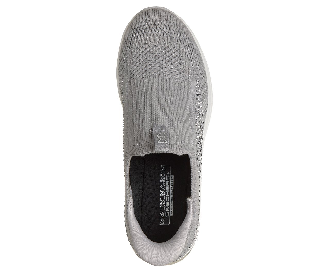 Skechers Women | Skechers Slip-ins Mark Nason: The Triple Wedge - Glimma