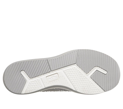 Skechers Women | Skechers Slip-ins Mark Nason: The Triple Wedge - Glimma