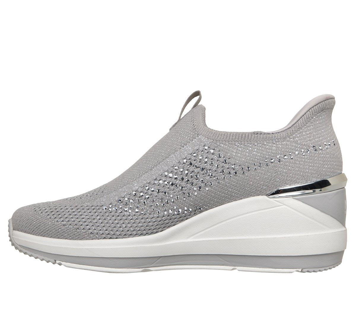 Skechers Women | Skechers Slip-ins Mark Nason: The Triple Wedge - Glimma
